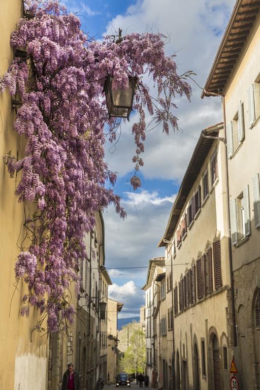 LOCANDA BELLAVITA AREZZO Italia HOTELMIX